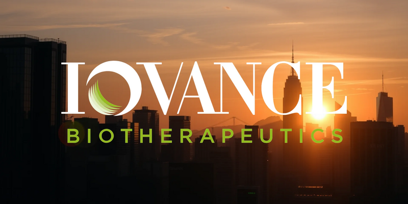 Iovance Stock: Clinical Progress Offsets Financial Headwinds - Foto: über boerse-global.de