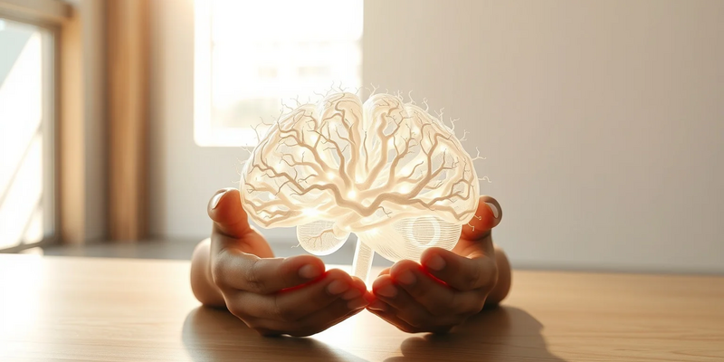 Meta sperrt Teenies aus: Australiens radikales Social-Media-Verbot wird Realität - Foto: über boerse-global.de