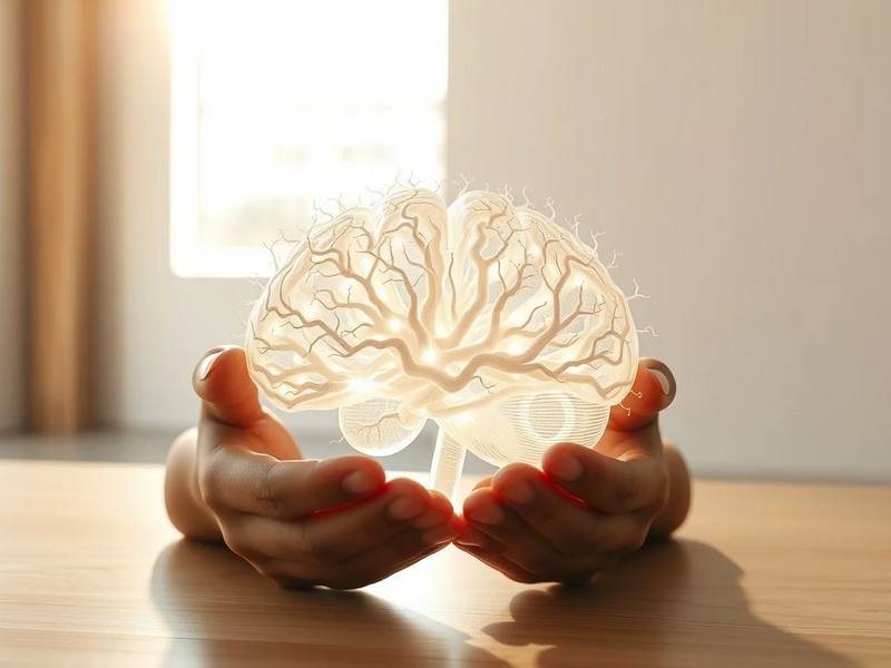 Meta sperrt Teenies aus: Australiens radikales Social-Media-Verbot wird Realität - Foto: über boerse-global.de