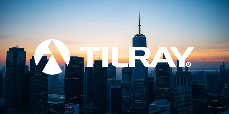 Tilray: La Batalla Legal que Define su Futuro Financiero - Foto: über boerse-global.de