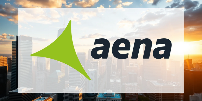 Aena Aktie: Rückenwind vom Staat! - Foto: über boerse-global.de