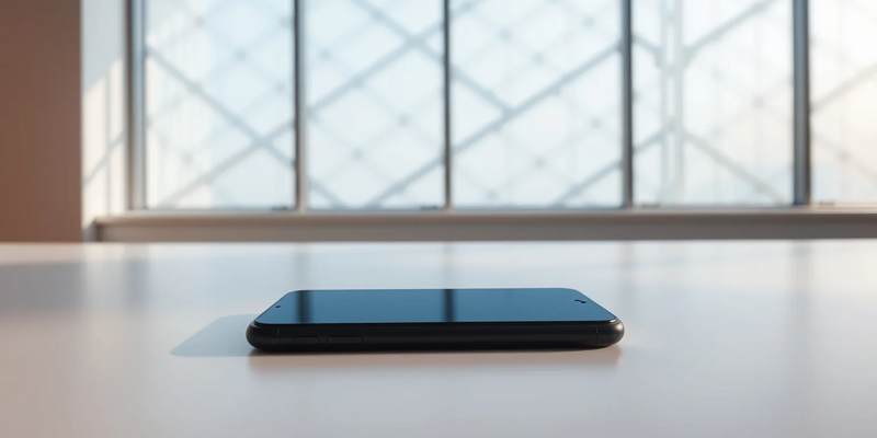 iOS 26.2: AirDrop revolutioniert das Teilen mit Fremden - Foto: über boerse-global.de