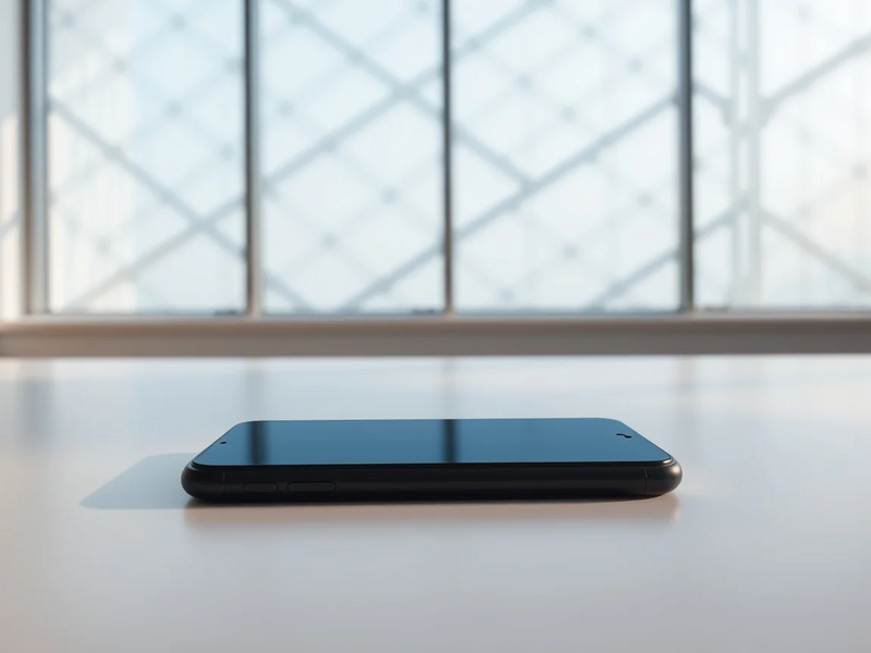 iOS 26.2: AirDrop revolutioniert das Teilen mit Fremden - Foto: über boerse-global.de