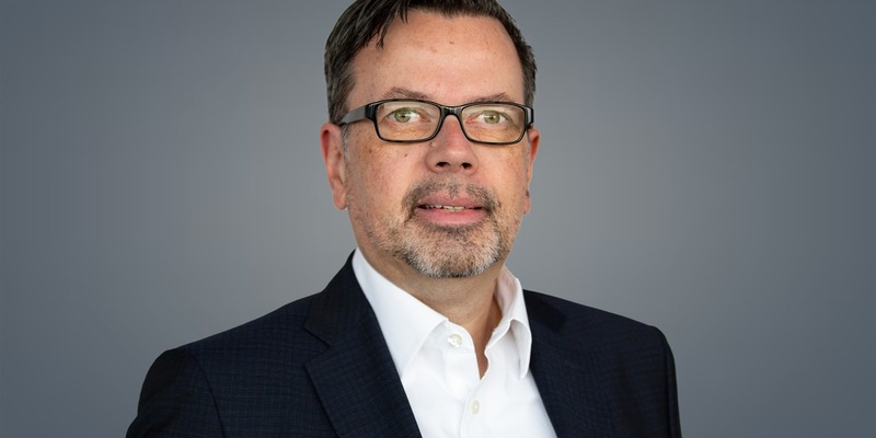 Wechsel in der Geschäftsführung der Škoda Auto Deutschland GmbH - Foto: presseportal.de