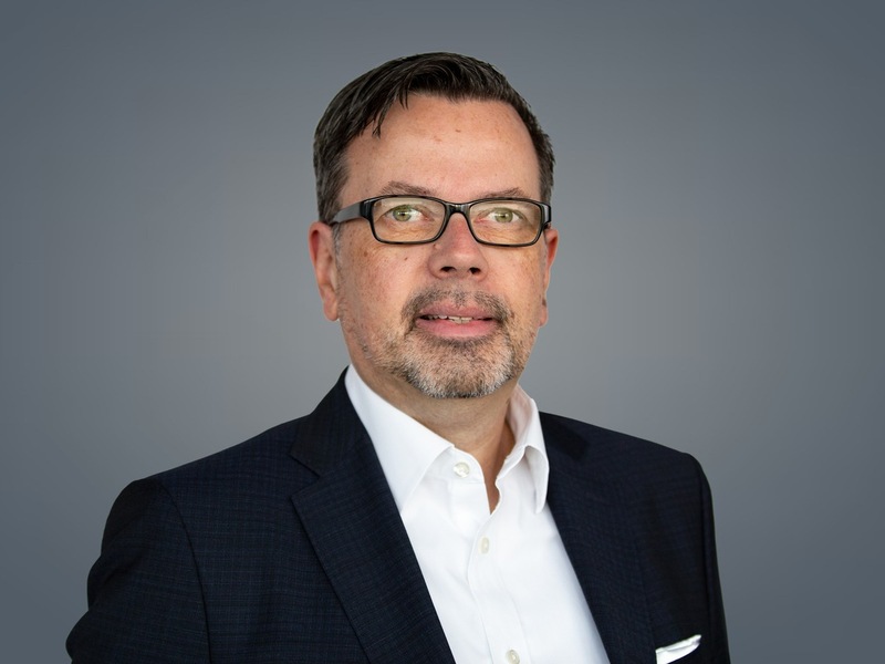 Wechsel in der Geschäftsführung der Škoda Auto Deutschland GmbH - Foto: presseportal.de