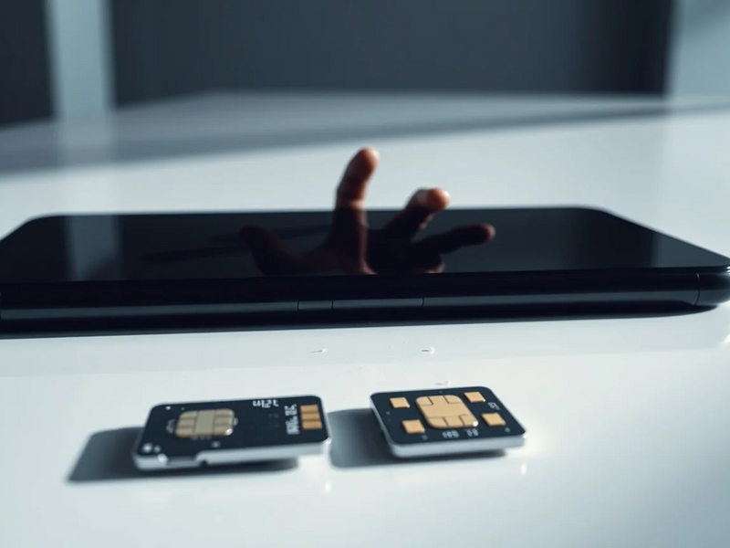 WhatsApp: Neue Betrugsmasche kapert Konten in Sekunden - Foto: über boerse-global.de