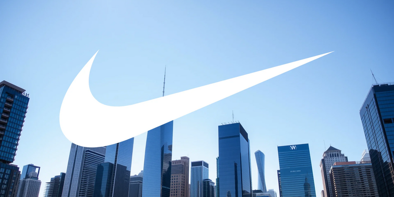 Nike Aktie: Alarmstufe Rot! - Foto: über boerse-global.de