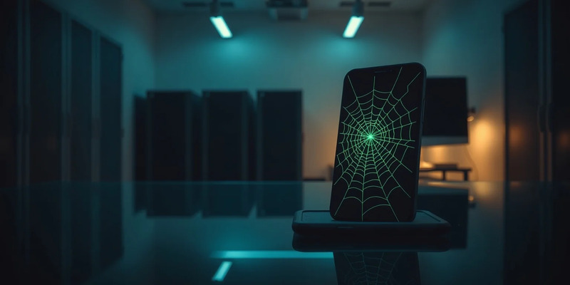 Sparkassen-Kunden im Visier: Massive Phishing-Welle trifft Deutschland - Foto: über boerse-global.de