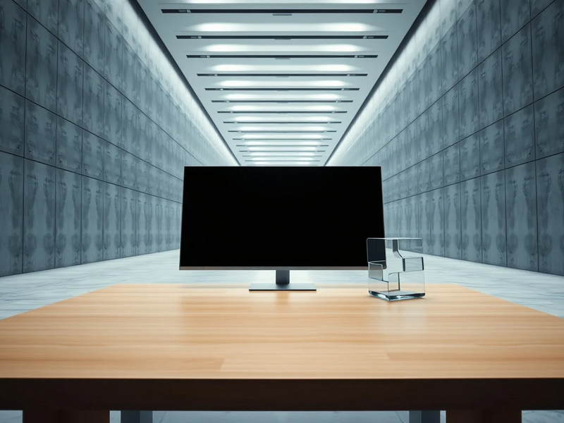 EU kündigt radikale Deregulierung an: KI-Gesetz und GDPR auf dem Prüfstand - Foto: über boerse-global.de