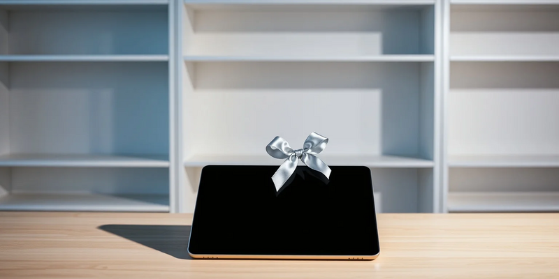 Weihnachtsgeschenke: Neue Compliance-Fallen bei digitalen Präsenten - Foto: über boerse-global.de