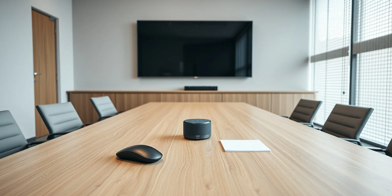 Arbeitsschutzausschuss: KI und Psyche im Fokus - Foto: über boerse-global.de