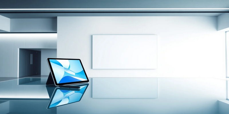 FormFilling.co startet KI-Tool ohne Kundendaten-Training - Foto: über boerse-global.de