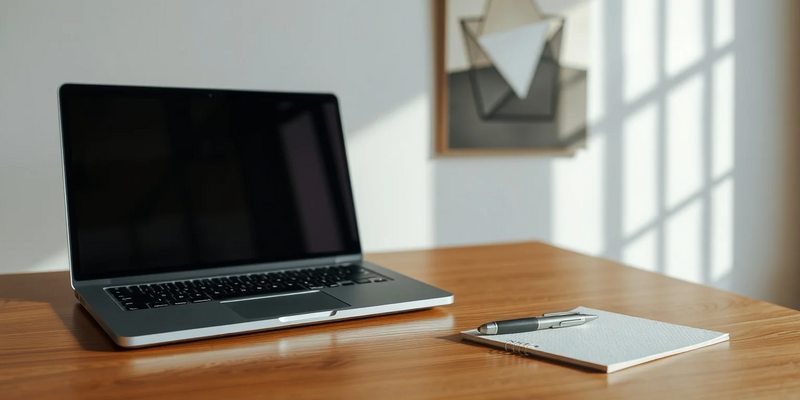 Steuerjahr 2026: Diese Änderungen kommen jetzt auf Arbeitnehmer zu - Foto: über boerse-global.de