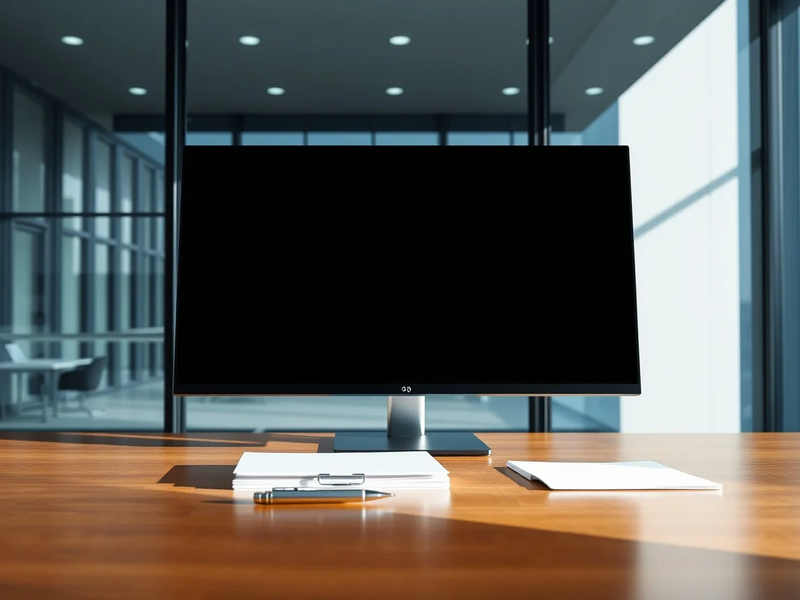 E-Rechnungspflicht: BMF beantwortet zentrale Fragen vor Jahreswechsel - Foto: über boerse-global.de