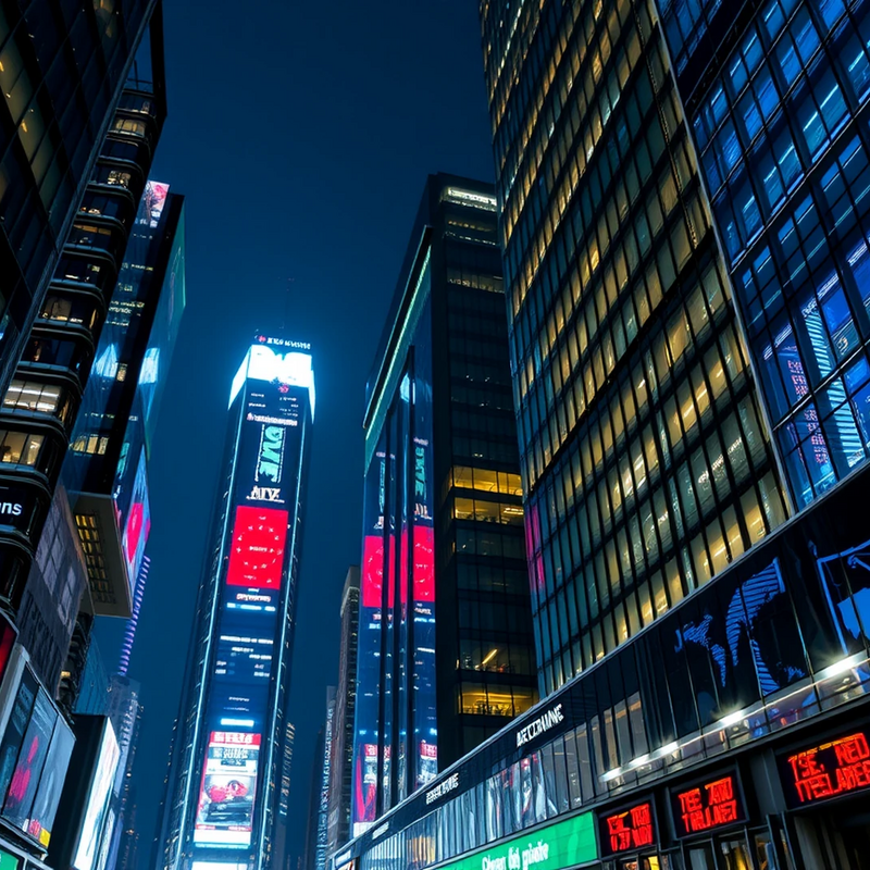 ParTec Aktie: Europa triumphiert! - Foto: über boerse-global.de