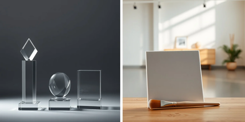 Kunstpreise Österreich: Diese Künstlerinnen räumen ab - Foto: über boerse-global.de