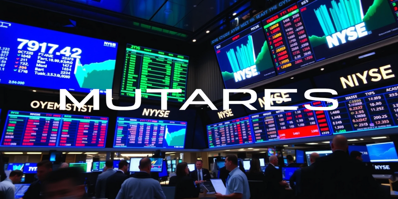 Mutares Aktie: Höher hinaus! - Foto: über boerse-global.de