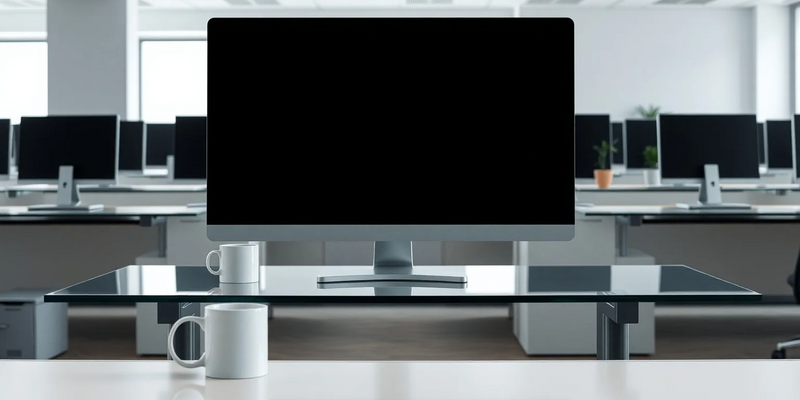 Boreout-Syndrom: Fünf Warnsignale für gefährliche Unterforderung - Foto: über boerse-global.de