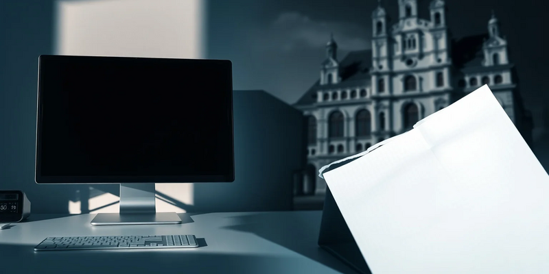 Verdi startet Kampagne gegen 13-Stunden-Tag - Foto: über boerse-global.de