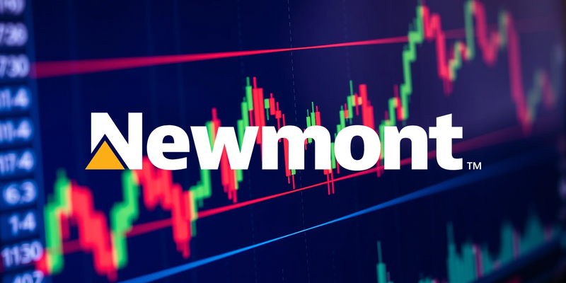 Newmont Mining: ¿Contradicción en el mercado del oro? - Foto: über boerse-global.de