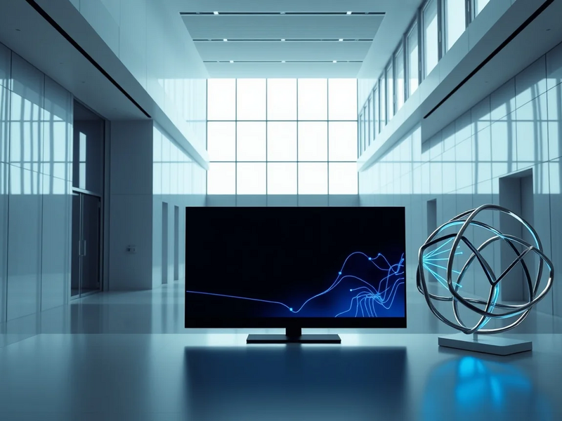 EU-Digitalpaket: Brüssel verschiebt KI-Regeln auf 2027 - Foto: über boerse-global.de