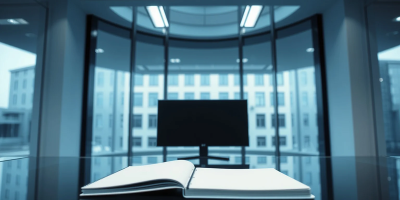 Digital Omnibus: EU will DSGVO grundlegend reformieren - Foto: über boerse-global.de