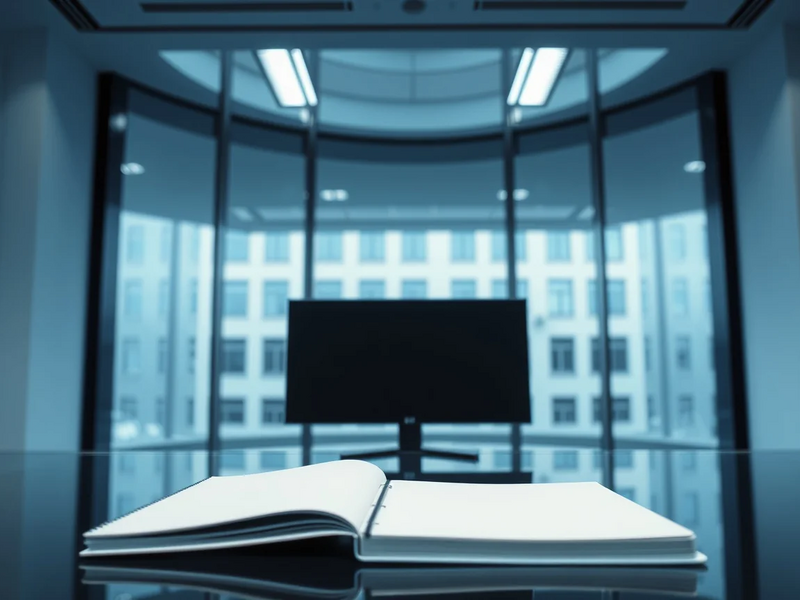 Digital Omnibus: EU will DSGVO grundlegend reformieren - Foto: über boerse-global.de