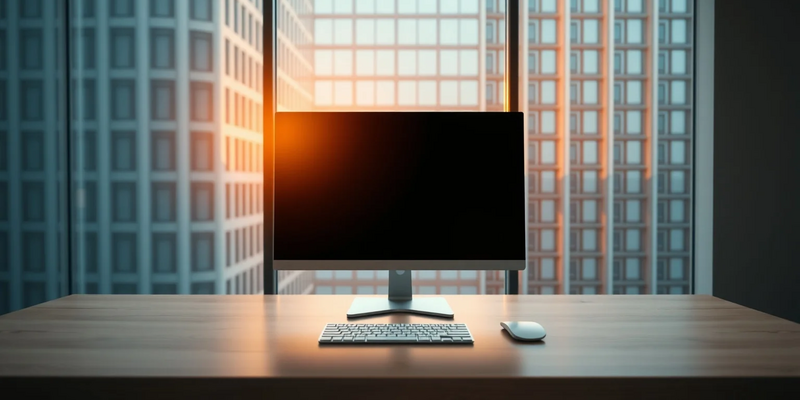 Windows 40 Jahre: Microsoft macht das Betriebssystem zur KI - Foto: über boerse-global.de