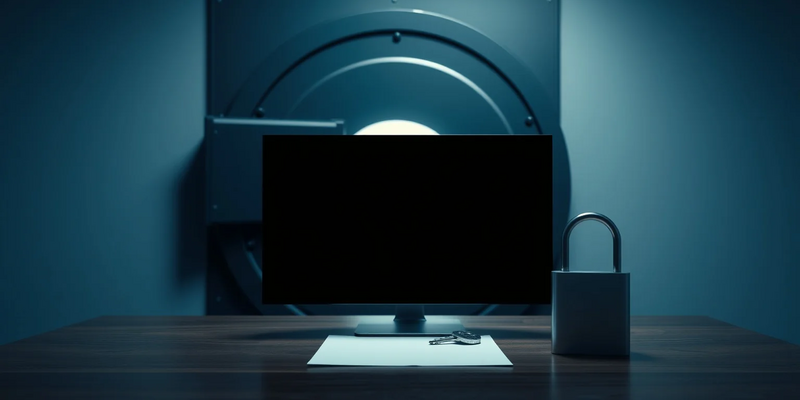 EU führt zentrale Meldestelle für Cyberangriffe ein - Foto: über boerse-global.de