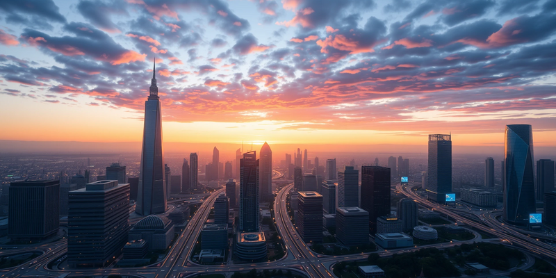 Healwell AI Shares Defy Strong Earnings with Steep Decline - Foto: über boerse-global.de