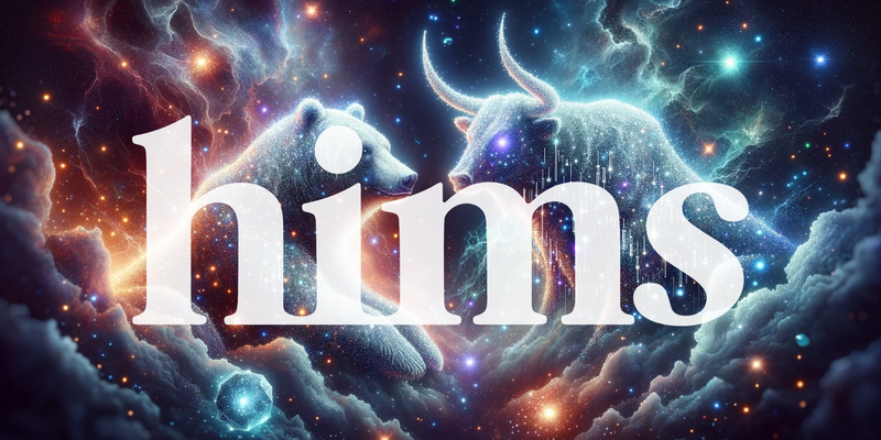 Hims & Hers: ¿Venta del CFO marca el rumbo? - Foto: über boerse-global.de