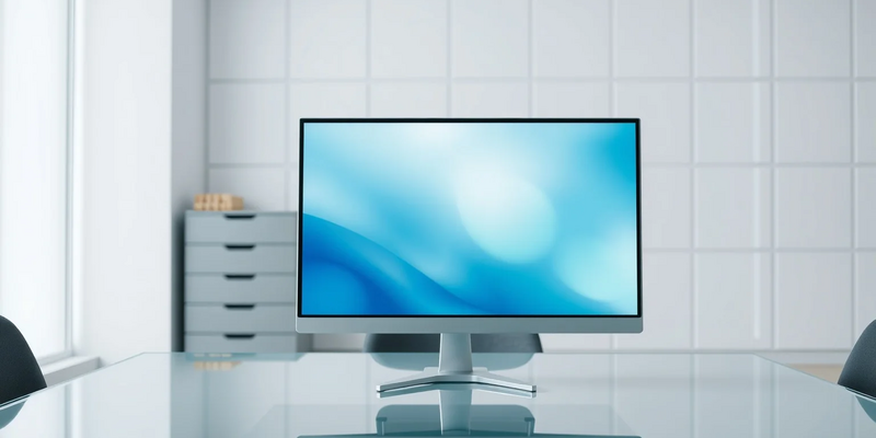 Ampel-Aus bremst Beschäftigtendatenschutz aus - Foto: über boerse-global.de