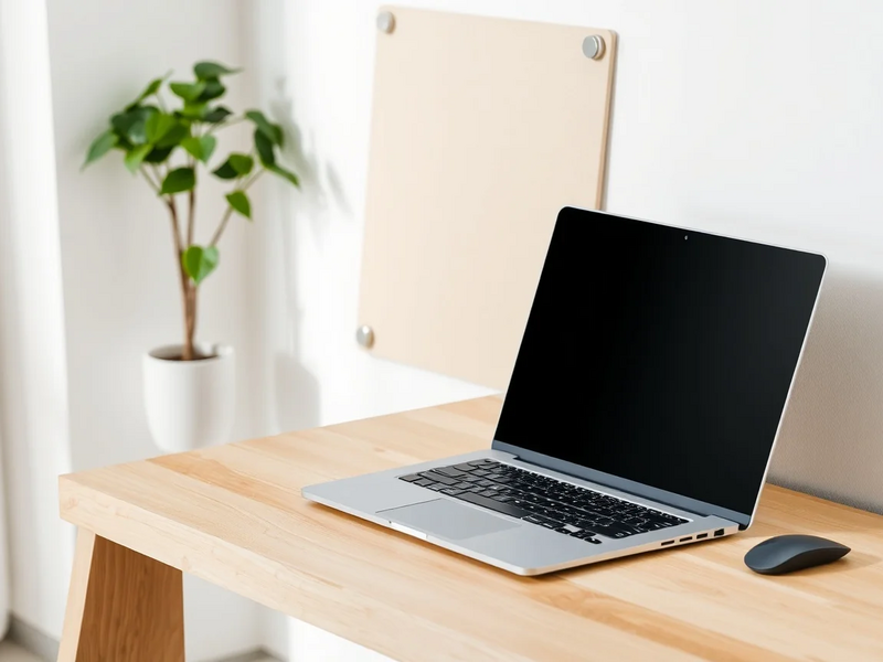 NIS-2: Deutschlands Cybersecurity-Revolution für 30.000 Firmen - Foto: über boerse-global.de