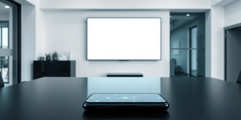 WhatsApp: 3,5 Milliarden Nutzerprofile lagen monatelang offen - Foto: über boerse-global.de