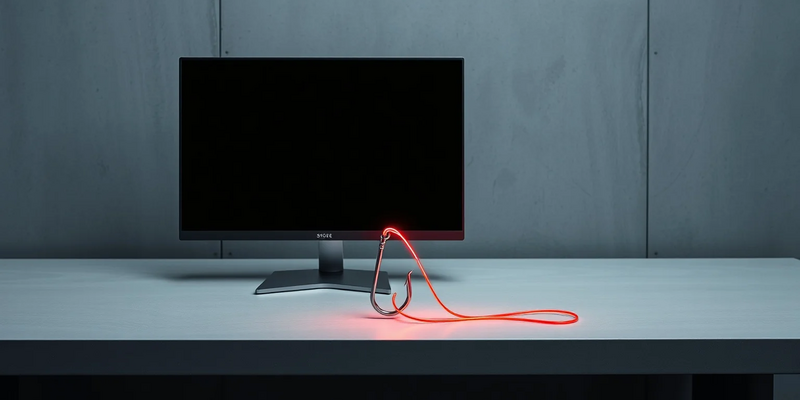 Sparkasse, ING, Telekom: Neue Betrugsmasche rollt - Foto: über boerse-global.de