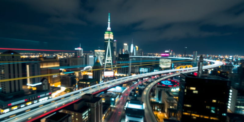 SunHydrogen’s 30-Day Partnership Deadline Approaches - Foto: über boerse-global.de