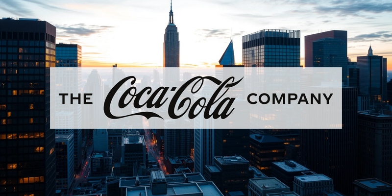 Coca-Cola: ¿Contradicción en el mercado? - Foto: über boerse-global.de