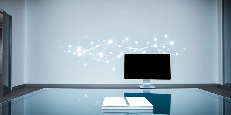 EU-Digitalpaket: Datenschutztraining braucht komplette Neuausrichtung - Foto: über boerse-global.de