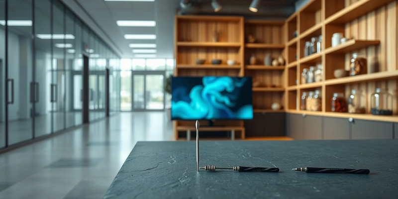 Deutschland und China starten gemeinsame Akupunktur-Studie - Foto: über boerse-global.de