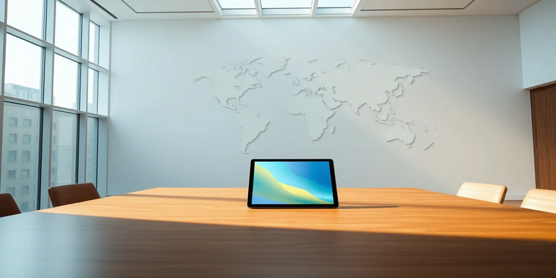 EU schiebt KI-Regulierung auf: Bis zu 5 Milliarden Euro Entlastung - Foto: über boerse-global.de