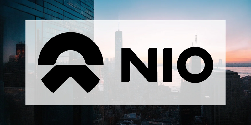 Nio Aktie: Befreiungsschlag! - Foto: über boerse-global.de