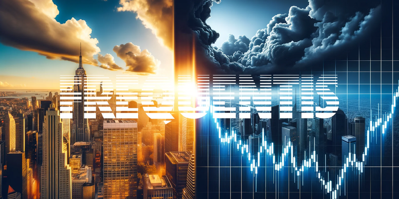 Frequentis Aktie: Game-Changer enthüllt! - Foto: über boerse-global.de