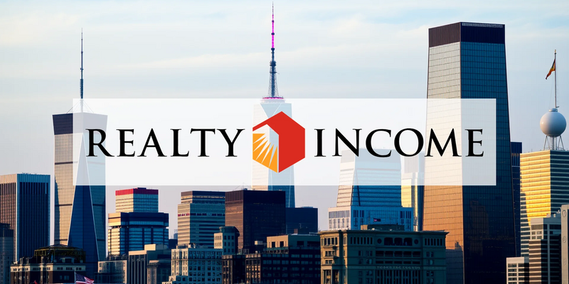 Realty Income Aktie: Vanguard greift zu! - Foto: über boerse-global.de