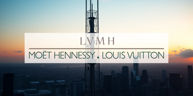 LVMH Aktie: China-Offensive! - Foto: über boerse-global.de