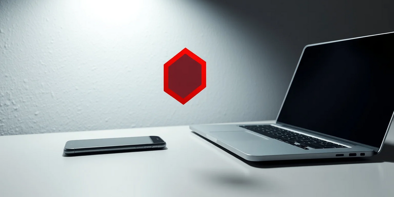 Sturnus: Banking-Trojaner liest WhatsApp und Signal mit - Foto: über boerse-global.de