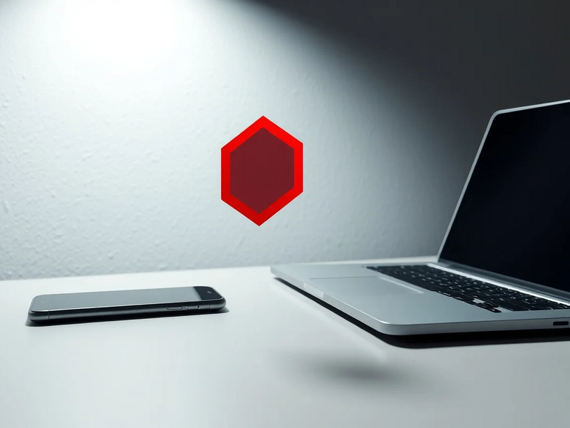 Sturnus: Banking-Trojaner liest WhatsApp und Signal mit - Foto: über boerse-global.de