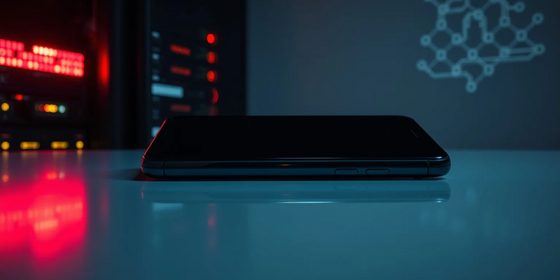 WhatsApp-Datenleck: 3,5 Milliarden Nutzer betroffen - Foto: über boerse-global.de