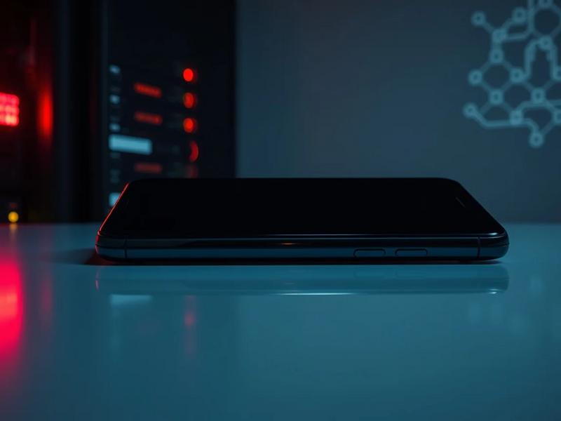 WhatsApp-Datenleck: 3,5 Milliarden Nutzer betroffen - Foto: über boerse-global.de