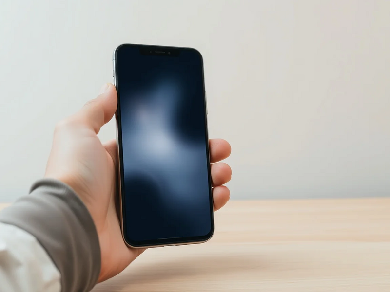 iOS 26.2: Apple öffnet AirDrop für Fremde - Foto: über boerse-global.de