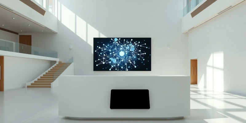 NIS2-Gesetz: Deutschland verhängt Cyber-Schocktherapie ohne Übergangsfrist - Foto: über boerse-global.de